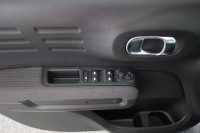 Citroen C3 Aircross PureTech 110