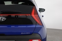 Hyundai BAYON Bayon 1.0 T-GDI