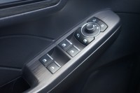 Ford Kuga 1.5 EB Titanium Aut.