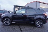 Ford Kuga 1.5 EcoBoost ST-Line