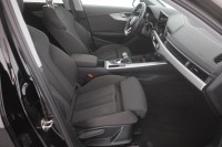 Audi A4 Avant 35 TDI