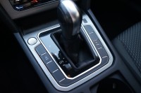 VW Passat Variant 1.5 TSI DSG