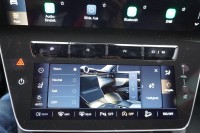 Maserati Grecale GT Hybrid