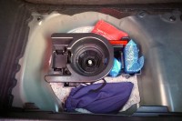 Opel Corsa 1.2DI Turbo AT