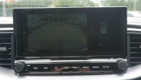 Kia xcee'd XCeed 1.6 T-GDI Platinum Edition