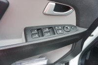 Kia Sportage 2.0 CRDi Platinum Edition 4WD