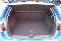 Audi Q2 2.0 40 TFSI quattro sport S-Tronic