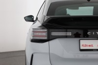 Citroen C4 Hybrid 145 Aut. Facelift