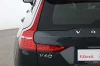Volvo V60 Kombi 2.0 T5 R-Design