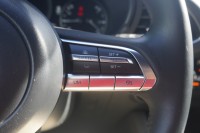 Mazda 3 2.0 M-Hybrid Selection