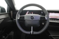 Opel Astra L ST 1.2 Turbo