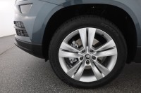 Skoda Karoq 2.0 TDI DSG 4x4 Style
