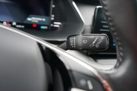 Skoda Octavia 1.5 16V TSI Ambition