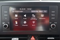 Kia Sportage 1.6 T-GDI Edition 7