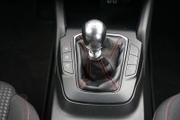 Ford Focus Turnier 1.0 EcoBoost ST-Line