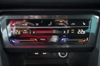 VW Tiguan 1.5 TSI Active