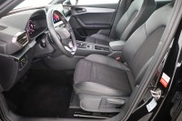 Cupra Leon ST 1.5TSI DSG