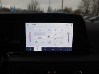 Ford Tourneo Courier Titanium 1.0 EB Aut.