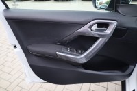 Peugeot 2008 1.2 PureTech