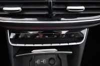 MG HS 1.5 T-GDI Luxury Aut.