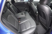 Kia cee'd Sporty Wagon Ceed SW 1.6 PHEV Platinum Aut.
