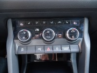 Skoda Kodiaq 2.0 TSI DSG 4x4