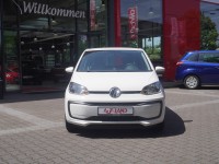 Vorschau: VW up up! 1.0 move up!