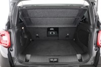 Jeep Renegade 1.3 Hybrid S 4xe