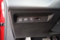 Peugeot 408 1.6 Hybrid 180 GT