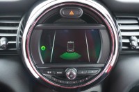 MINI COOPER_CABRIO Cabrio 1.5 Cooper