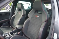 Skoda Kodiaq 2.0 TSI DSG 4x4 RS Pano