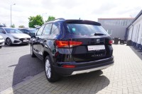 Seat Ateca 2.0 TDI DSG