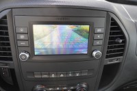 Mercedes-Benz Vito 116CDI Pro extralang Aut.