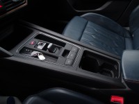 Cupra Leon Sportstourer 1.4 e-Hybrid