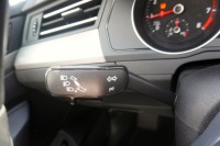 VW Passat Variant 1.5 TSI