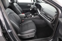 Kia Sportage 1.6 T-GDI Hybrid GT-Line Aut.