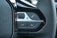 Peugeot 2008 PureTech 145 Aut.