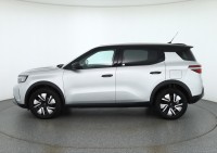 Vorschau: Opel Frontera GS Electric 83kW Aut.