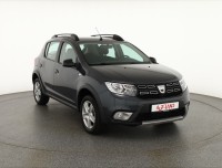 Dacia Sandero Stepway 0.9 TCe Celebration