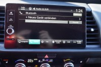 Honda Jazz 1.5 i-MMD Executive