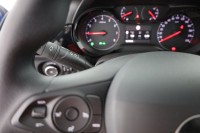 Opel Corsa 1.2 DI Turbo