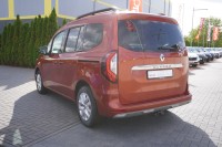 Renault Kangoo 1.3 TCE Techno
