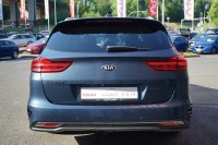 Kia cee'd Sporty Wagon Ceed SW 1.4 T-GDI