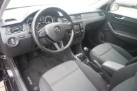 Skoda Rapid Spaceback 1.0 TSI Cool Edition
