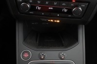 Seat Ibiza FR 1.0 TSI