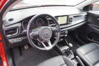 Kia Rio 1.0 T-GDI Platinum Edition