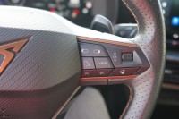 Cupra Leon Sportstourer 1.4 Hybrid VZ e-