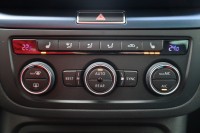 Seat Alhambra 1.4 TSI Style