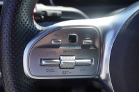 Mercedes-Benz A 140 A180 AMG Line