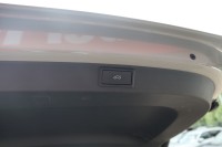 Skoda Karoq 1.5 TSI